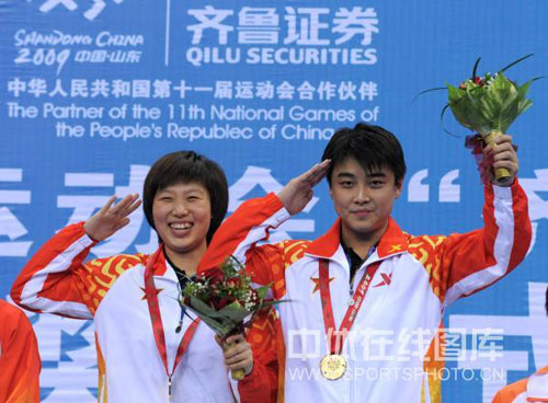 ͼ�ģ����/�ļ���ת��� ���˾�����