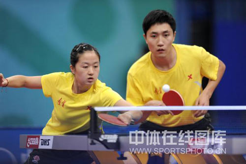 ͼ�ģ����/�ļ���ת��� ������һ˿����