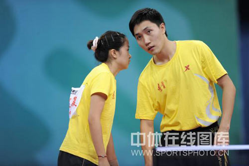 ͼ�ģ����/�ļ���ת��� �����������