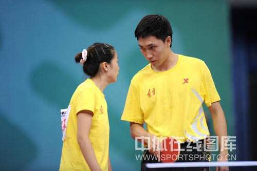 ͼ�ģ����/�ļ���ת��� ������������һ��