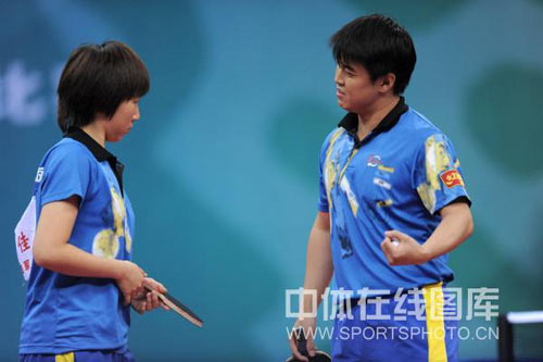 ͼ�ģ����/�ļ���ת��� �Ჱ���ܰ���