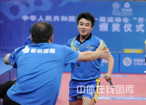 ͼ�ģ����/�ļ���ת��� �����ſ�����