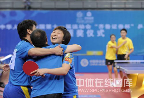 ͼ�ģ����/�ļ���ת��� ����ӵ������