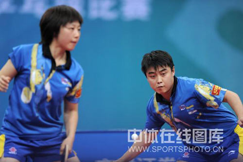 ͼ�ģ����/�ļ���ת��� ���һ˿����