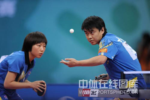 ͼ�ģ����/�ļ���ת��� ��𩷢��˲��