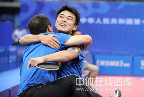 ͼ�ģ����/�ļ���ת��� ���ͽ���ӵ��