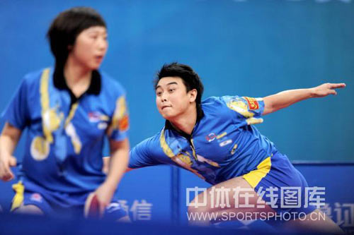 ͼ�ģ����/�ļ���ת��� ������˲��