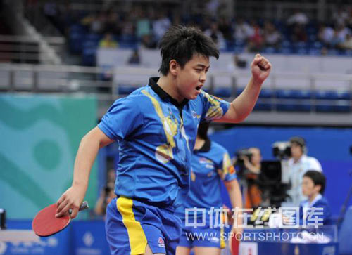 ͼ�ģ����/�ļ���ת��� �����ȭ��ף