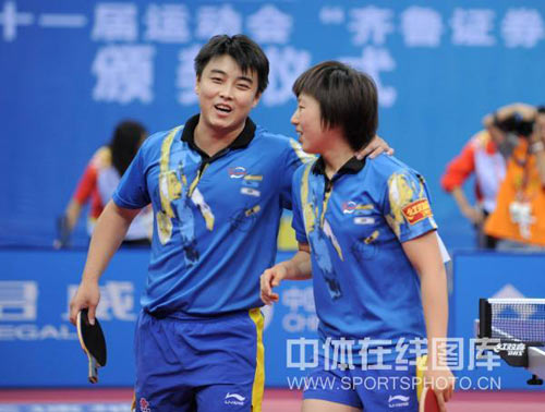 ͼ�ģ����/�ļ���ת��� ���§ס�