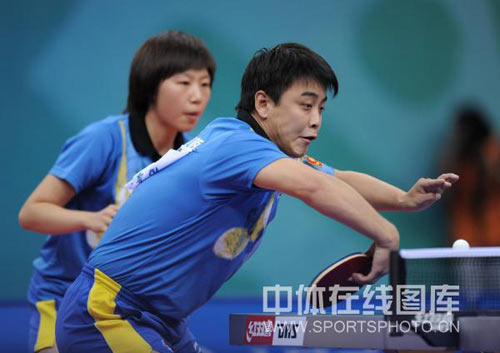 ͼ�ģ����/�ļ���ת��� ���Ʋһ��