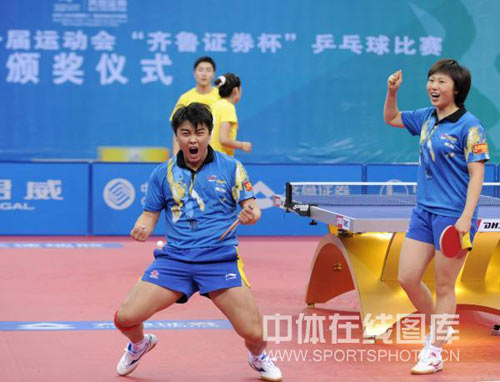 ͼ�ģ����/�ļ���ת��� ���������