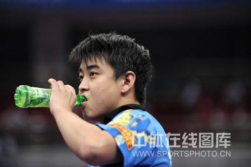 ͼ�ģ����/�ļ���ת��� ������в�ˮ