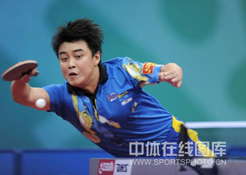 ͼ�ģ����/�ļ���ת��� ������Ļ���