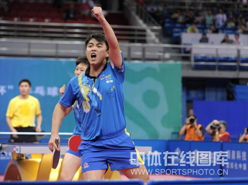 ͼ�ģ����/�ļ���ת��� ������ʮ��