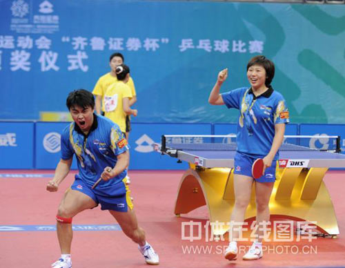 ͼ�ģ����/�ļ���ת��� ���ǳ�����