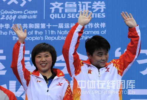 ͼ�ģ����/�ļ���ת��� ��ùھ�