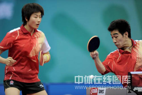 ͼ�ģ����/�ļ���ת��� �ư�����˲��