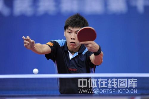 ͼ�ģ��«^4-0ʤ�����۽�8ǿ �«^������ˣ����