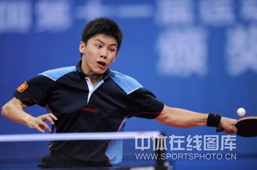 ͼ�ģ��«^4-0ʤ�����۽���ǿ �«^��������