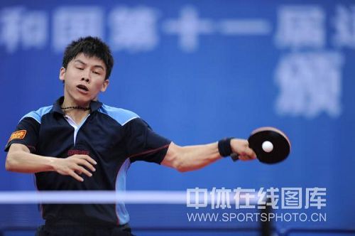 ͼ�ģ��«^4-0ʤ�����۽���ǿ �«^���ۻ���