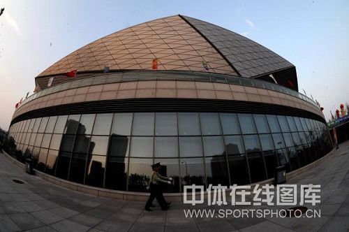 ͼ�ģ��ൺ�����������⾰ ������ȫ��