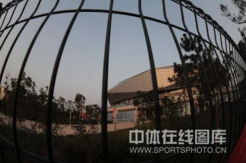 ͼ�ģ��ൺ�����������⾰ �������ܱ�