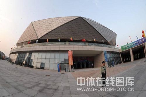 ͼ�ģ��ൺ�����������⾰ �������������