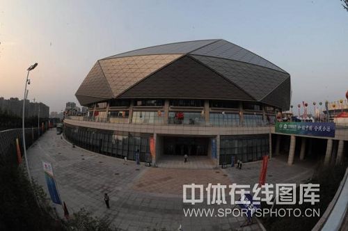 ͼ�ģ��ൺ�����������⾰ �ൺ����������