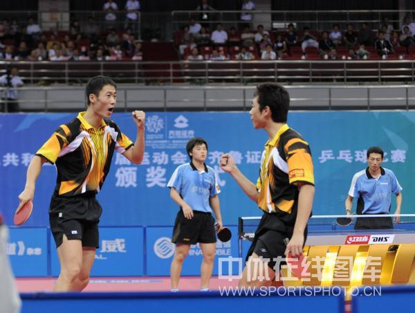 ͼ��-ȫ�˻���˫������/��꿶�����ݱ���������