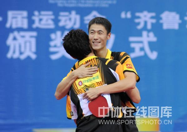 ͼ��-ȫ�˻���˫������/��꿶�����������ӵ��