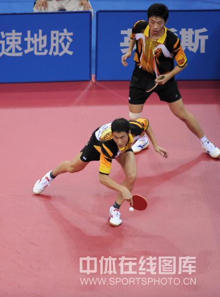 ͼ��-ȫ�˻���˫������/��꿶�������ں�������