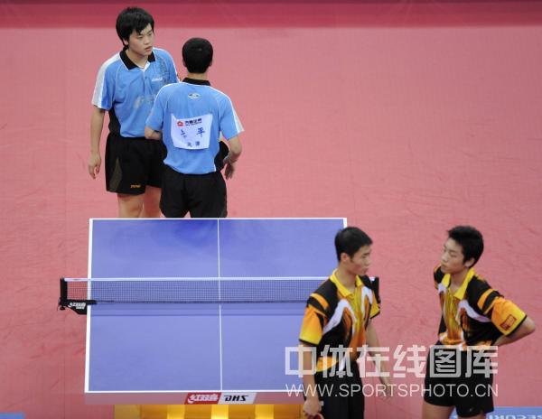 ͼ��-ȫ�˻���˫������/��꿶��˫������ս��