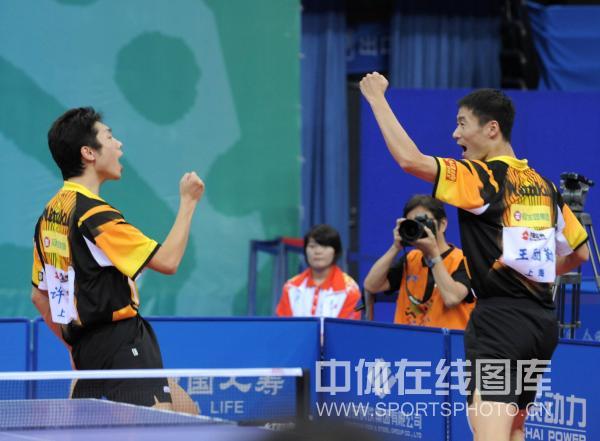 ͼ��-ȫ�˻���˫������/��꿶�ڹھ���ۻ���