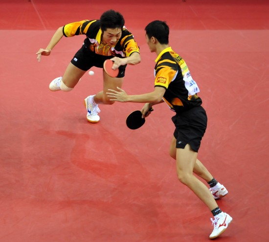 ͼ��-ȫ�˻���˫������/��꿶�ڹھ�����һ����