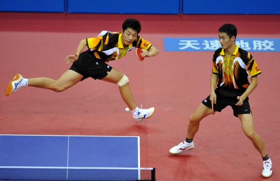 ͼ��-ȫ�˻���˫������/��꿶����꿿粽��������