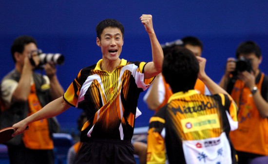 ͼ��-ȫ�˻���˫������/��꿶�������ڻ�ȭ��ף