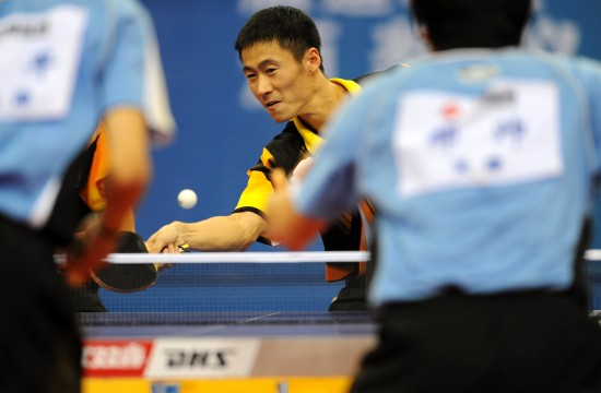 ͼ��-ȫ�˻���˫������/��꿶�������ڿ�׼����·��