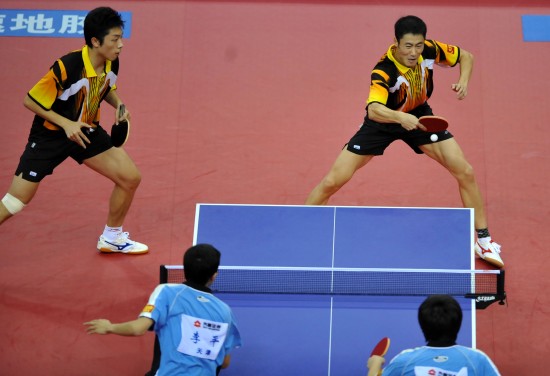 ͼ��-ȫ�˻���˫������/��꿶�������ڷ��ֻ���