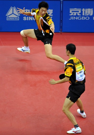 ͼ��-ȫ�˻���˫������/��꿶����꿶����൱����