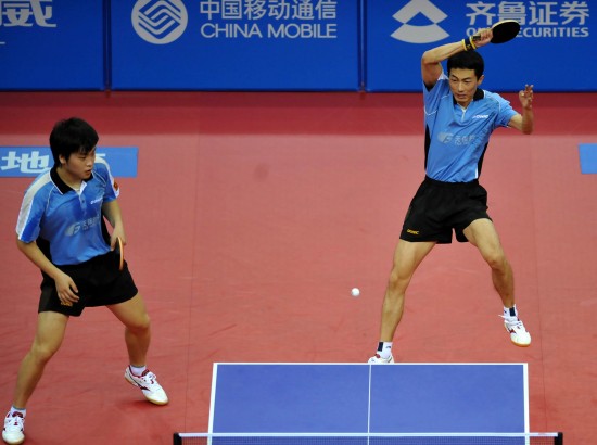 ͼ��-ȫ�˻���˫��˧/��ƽ��������ƽ���ִ�������