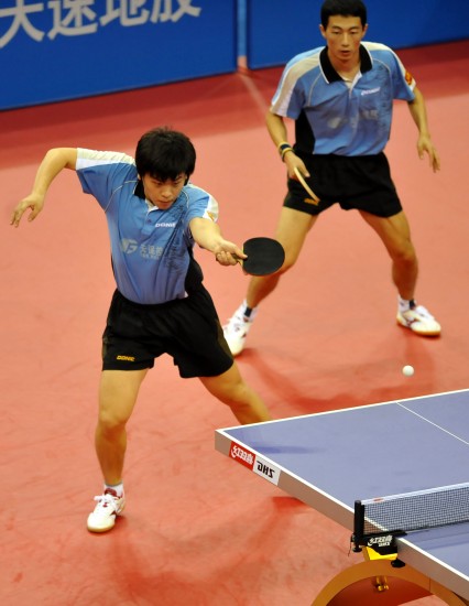 ͼ��-ȫ�˻���˫��˧/��ƽ�����ƺ�˧���ֻ���