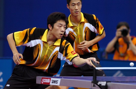 ͼ��-ȫ�˻���˫������/��꿶�������ǰ���һ��