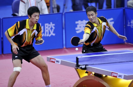 ͼ��-ȫ�˻���˫������/��꿶����������ʱ��͵Ϯ