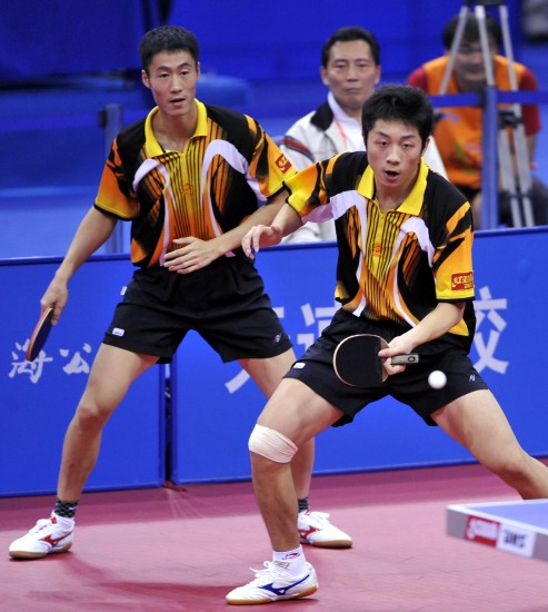 ͼ��-ȫ�˻���˫������/��꿶�ڹھ��������Ϊ��