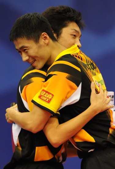 ͼ��-ȫ�˻���˫������/��꿶�ڹھ���Ͻ�����ӵ