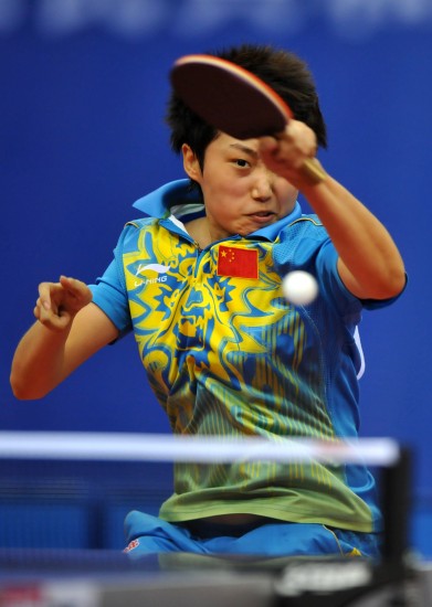 ͼ��-ȫ��ƹ��Ů��������ʤ��Ծ��ڹ�Ծ�׺ݻ���