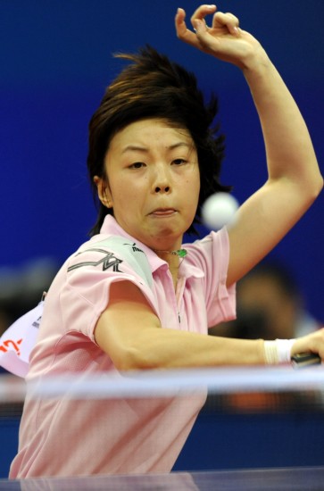 ͼ��-ȫ��ƹ��Ů��������ʤ��Ծ�������������ʮ��