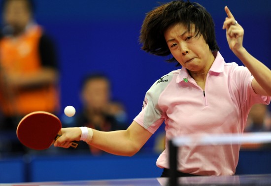 ͼ��-ȫ��ƹ��Ů��������ʤ��Ծ�������������ȫ��