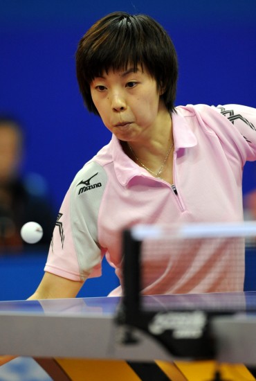 ͼ��-ȫ��ƹ��Ů��������ʤ��Ծ���������Ŀ��ת��