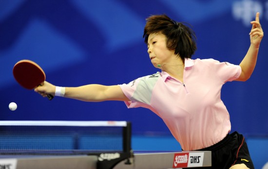 ͼ��-ȫ��ƹ��Ů��������ʤ��Ծ�������������ʮ��